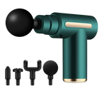 Mini Massage Gun