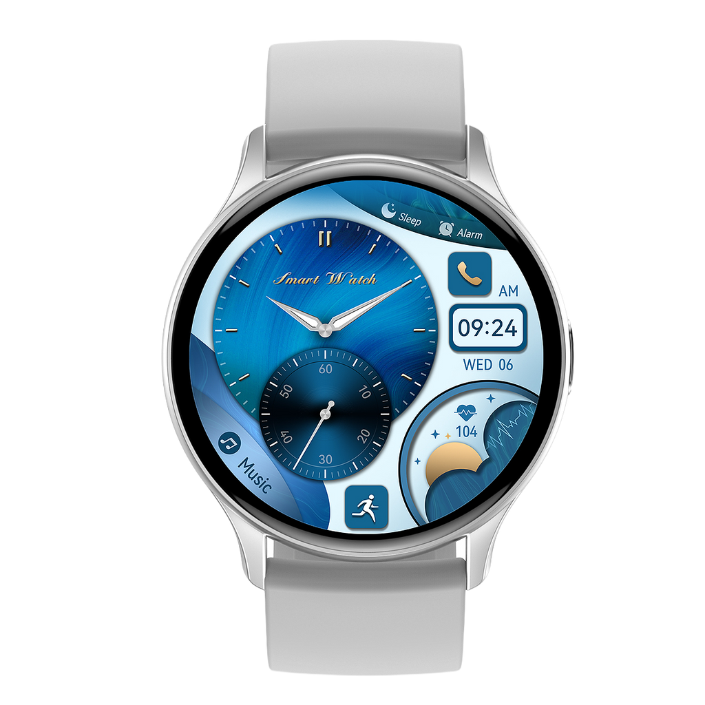 Thrivion Smartwatch