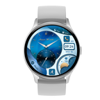 Thrivion Smartwatch