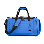 Fitness Satchel