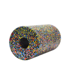 Foam Roller