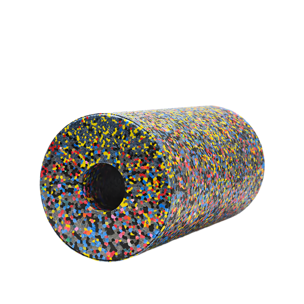 Foam Roller