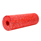 Foam Roller