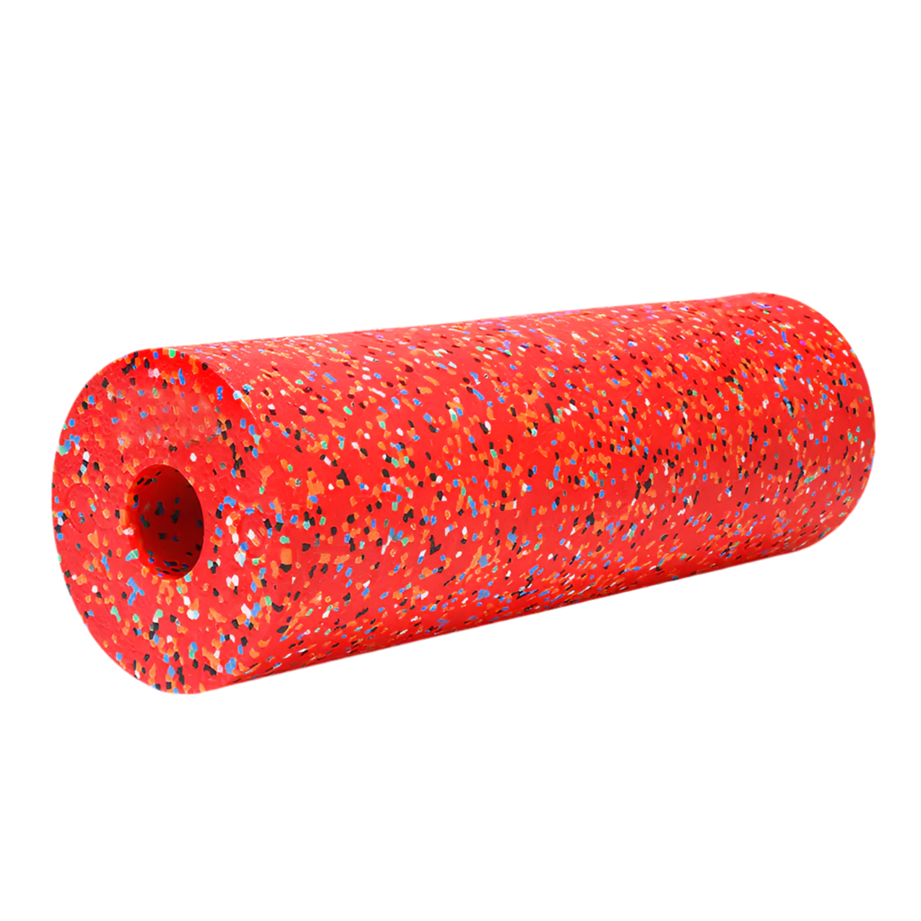 Foam Roller