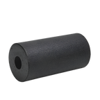 Foam Roller