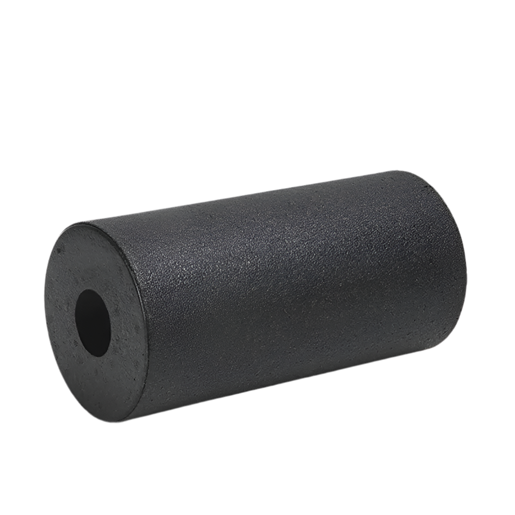 Foam Roller