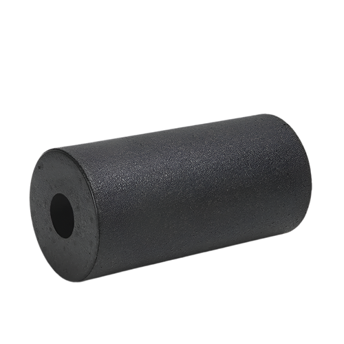 Foam Roller