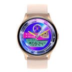 Thrivion Smartwatch
