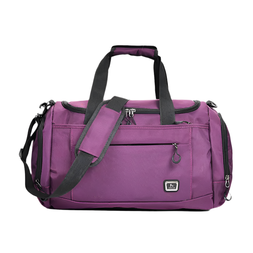 Fitness Satchel