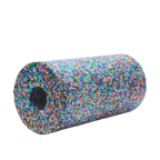 Foam Roller