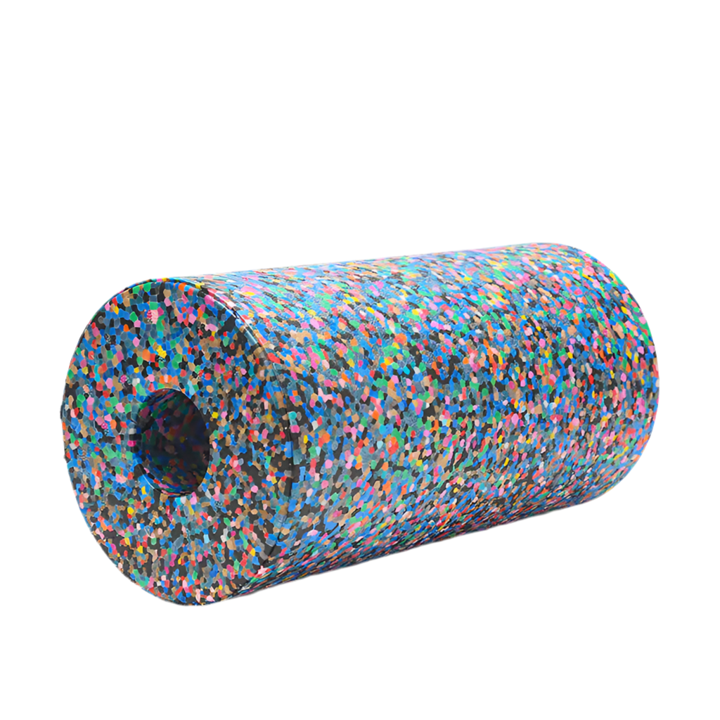 Foam Roller