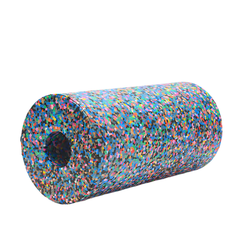 Foam Roller