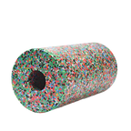 Foam Roller