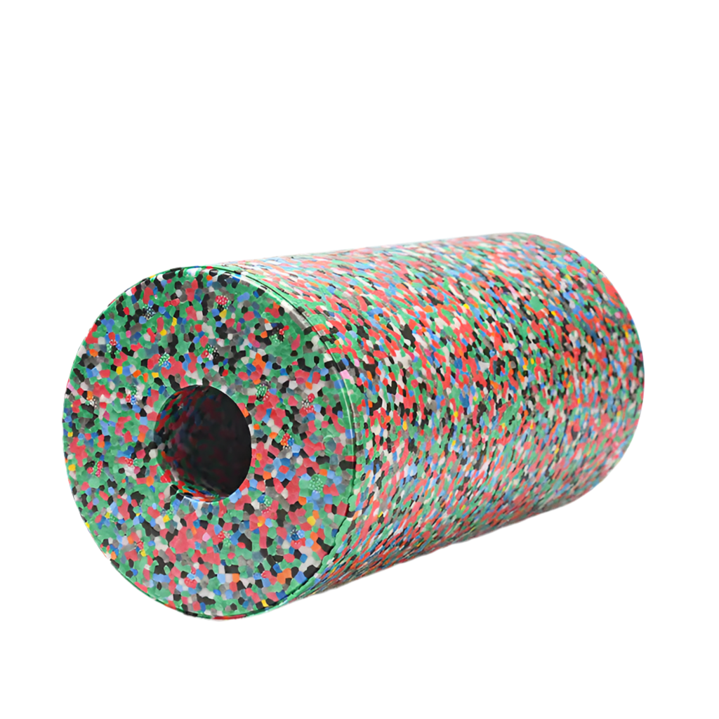 Foam Roller