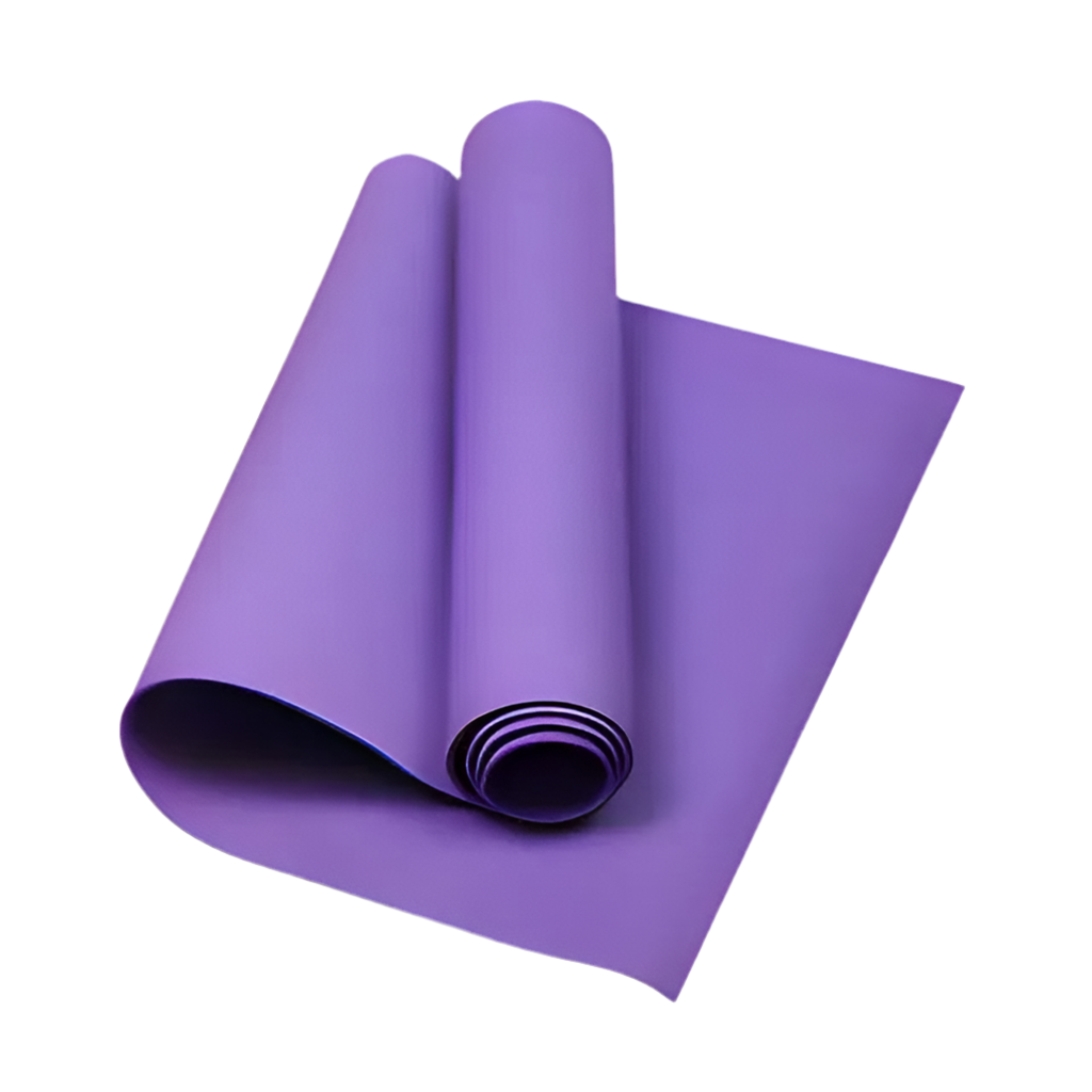 Fitness Mat