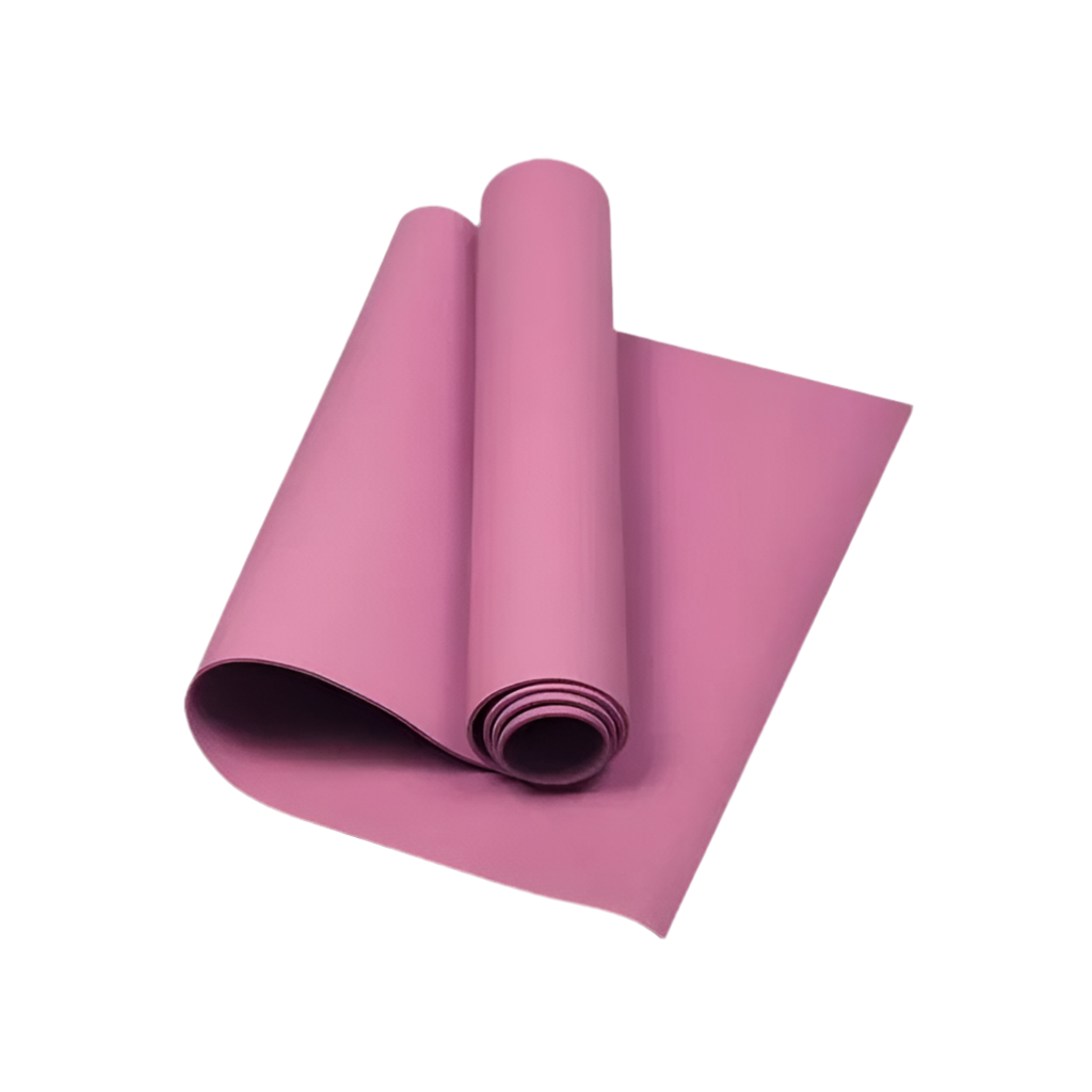 Fitness Mat