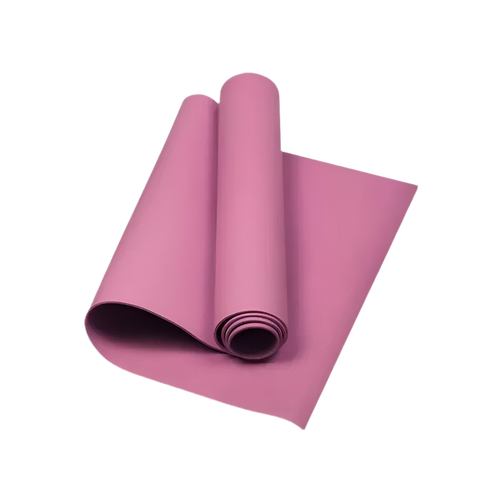 Fitness Mat
