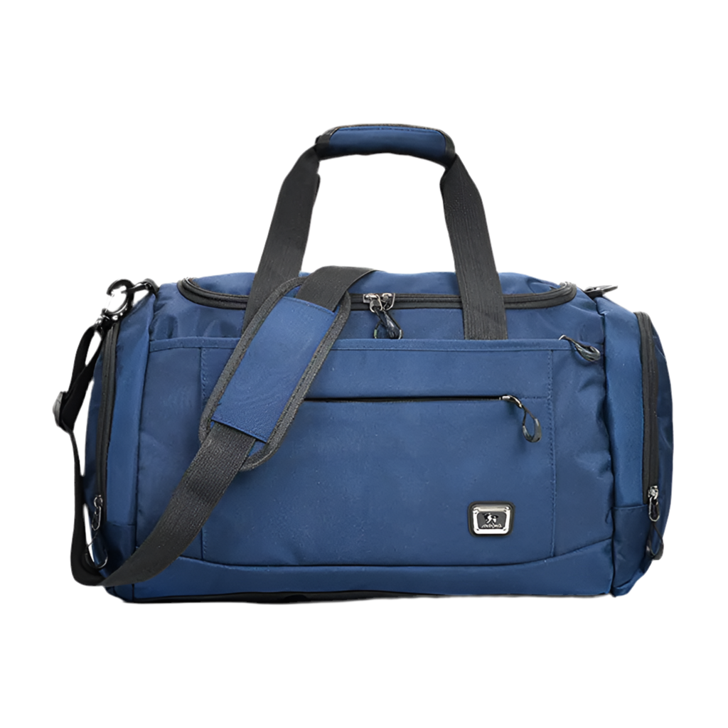 Fitness Satchel