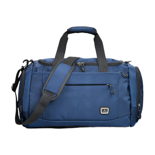 Fitness Satchel