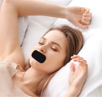 Mouth Tape