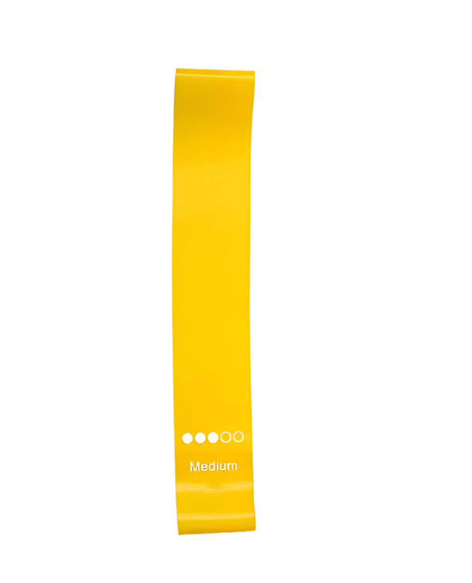 Resistance Bands