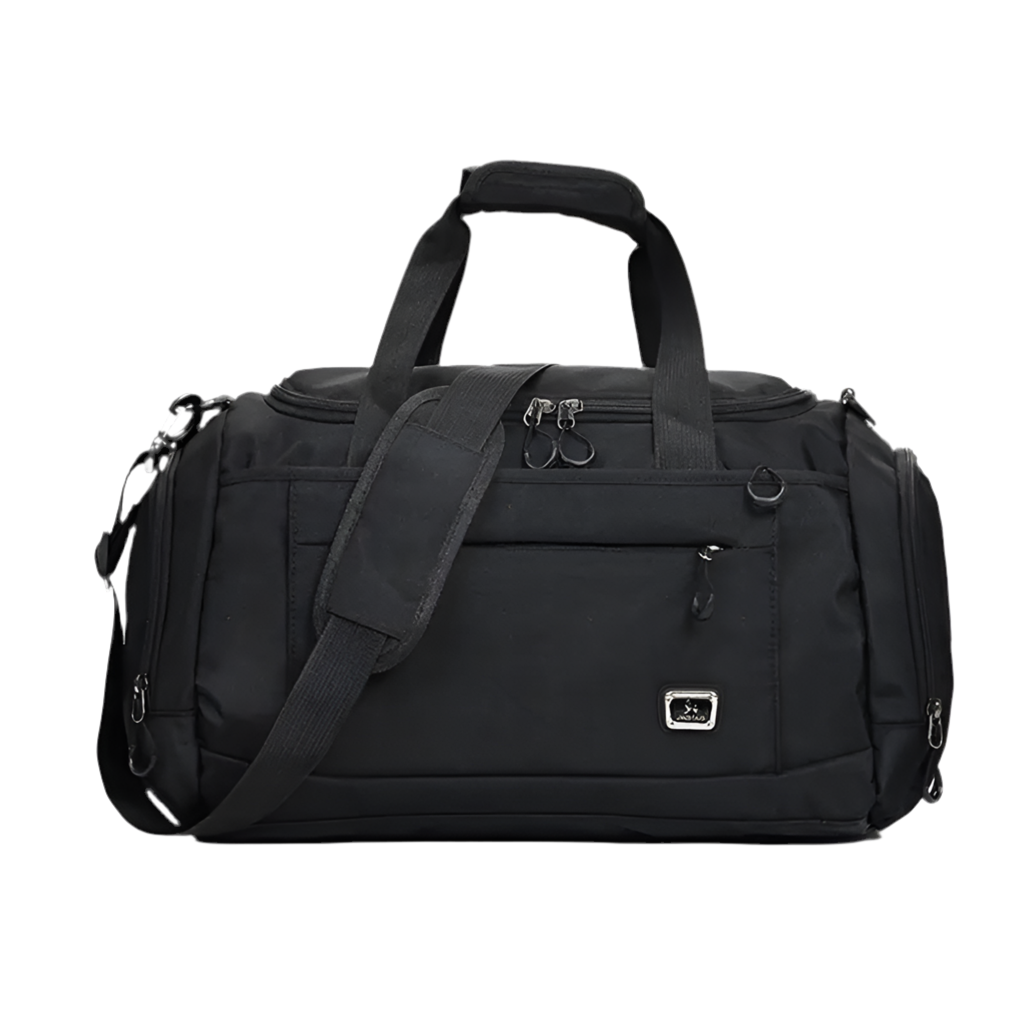 Fitness Satchel