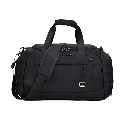 Fitness Satchel