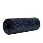 Foam Roller