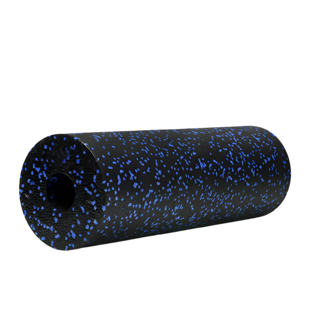 Foam Roller