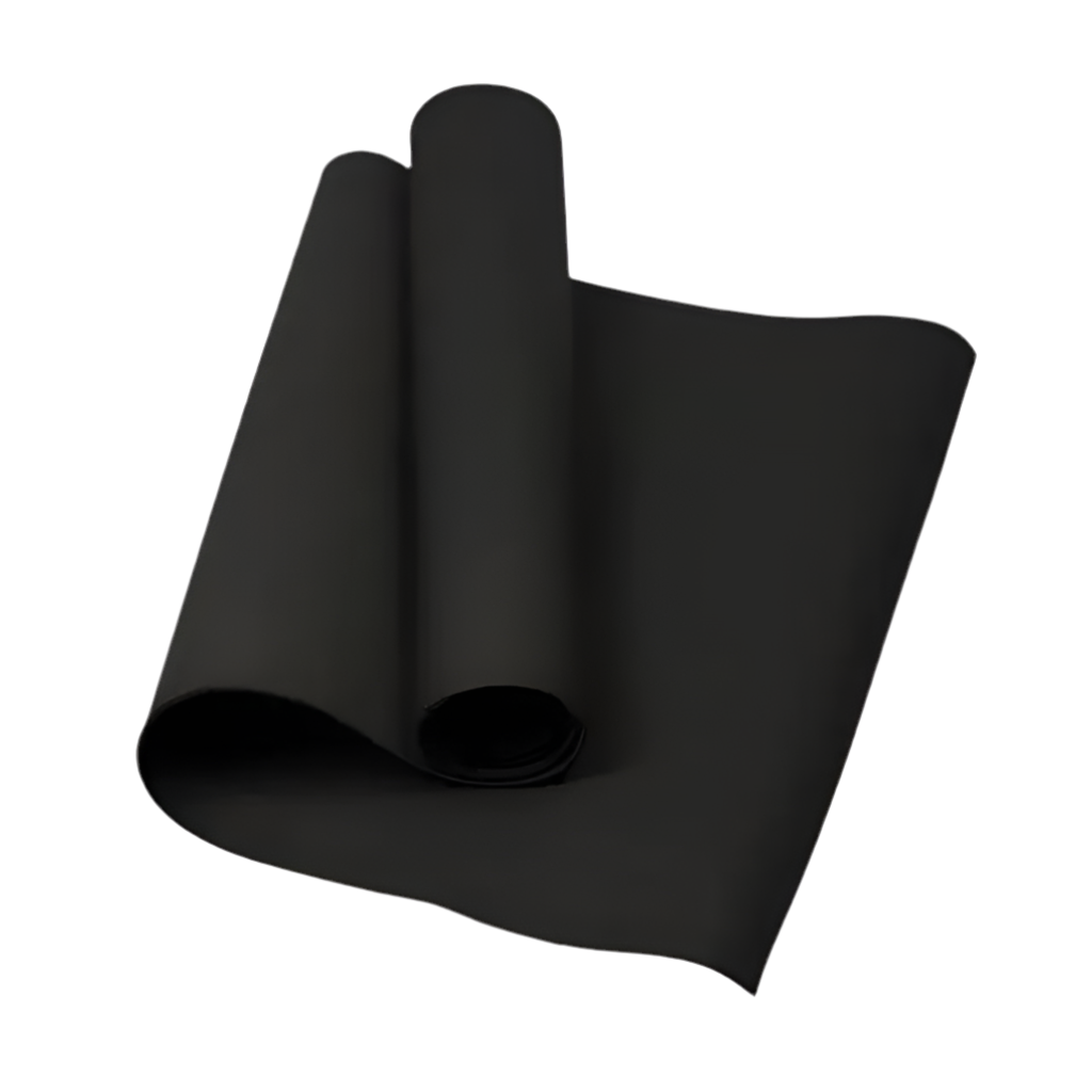 Fitness Mat