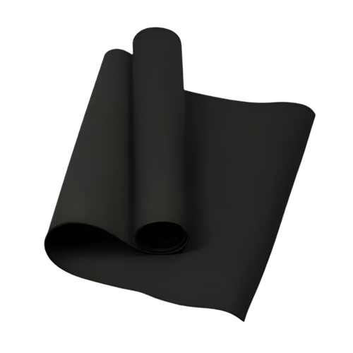 Fitness Mat