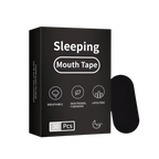 Mouth Tape
