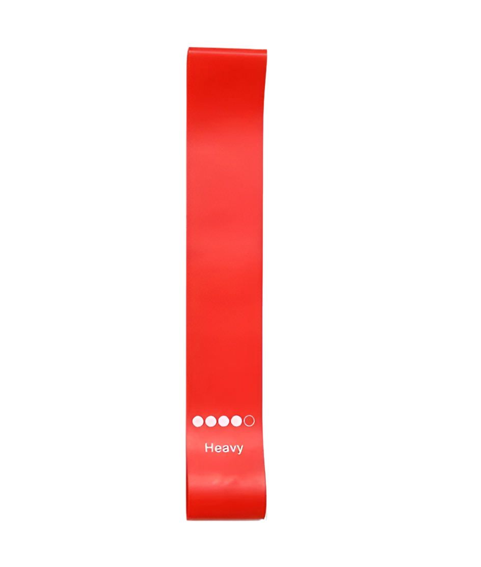 Resistance Bands