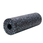 Foam Roller