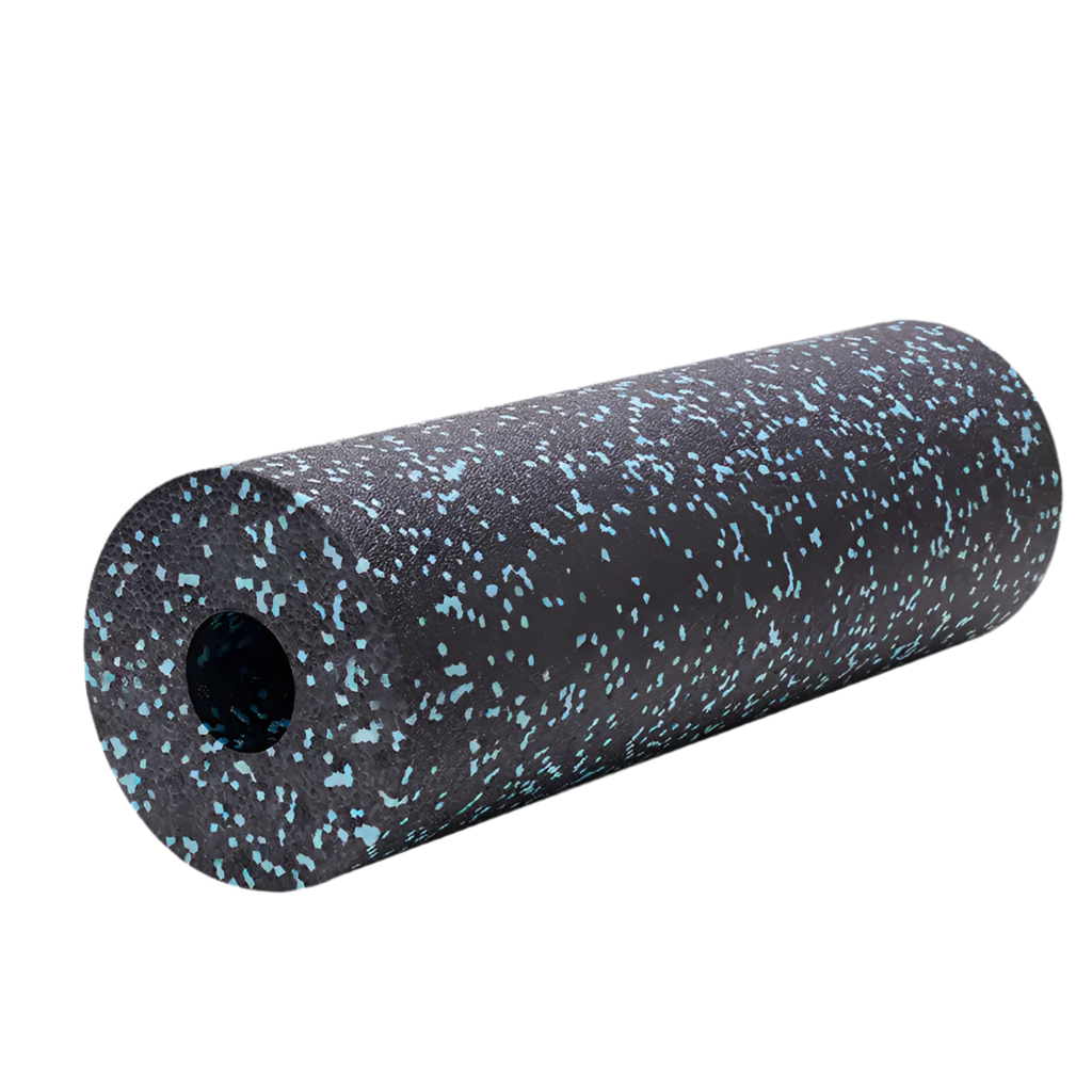 Foam Roller