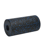 Foam Roller