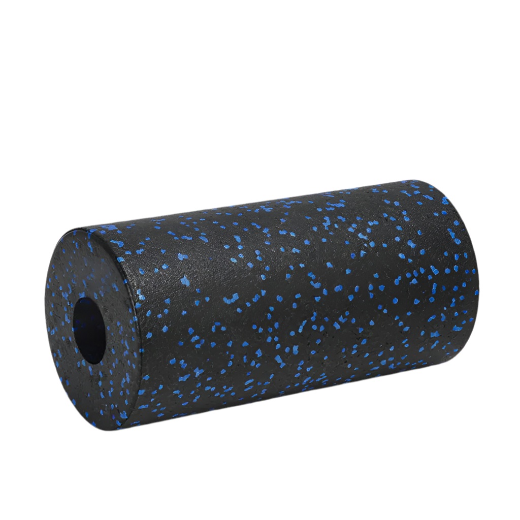 Foam Roller