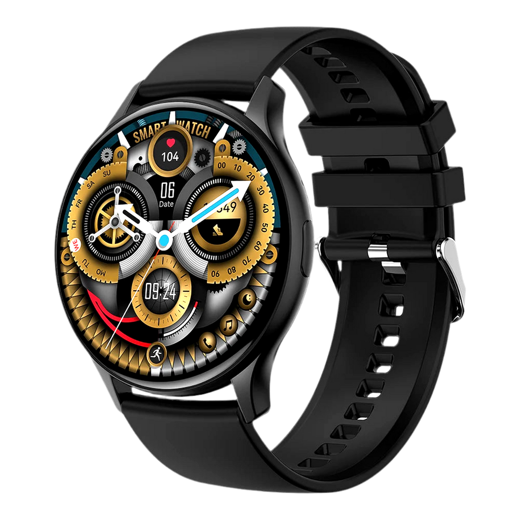 Thrivion Smartwatch