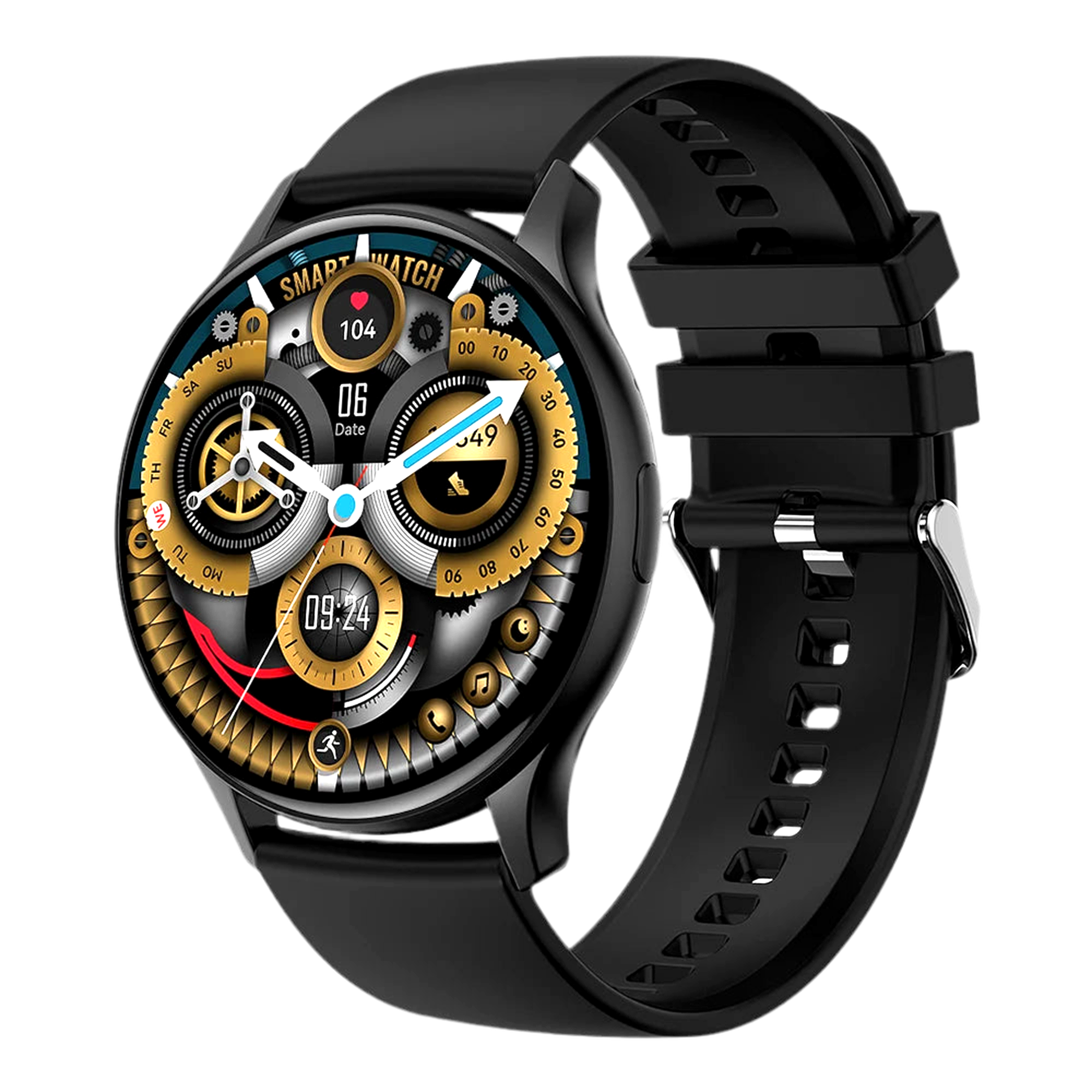 Thrivion Smartwatch
