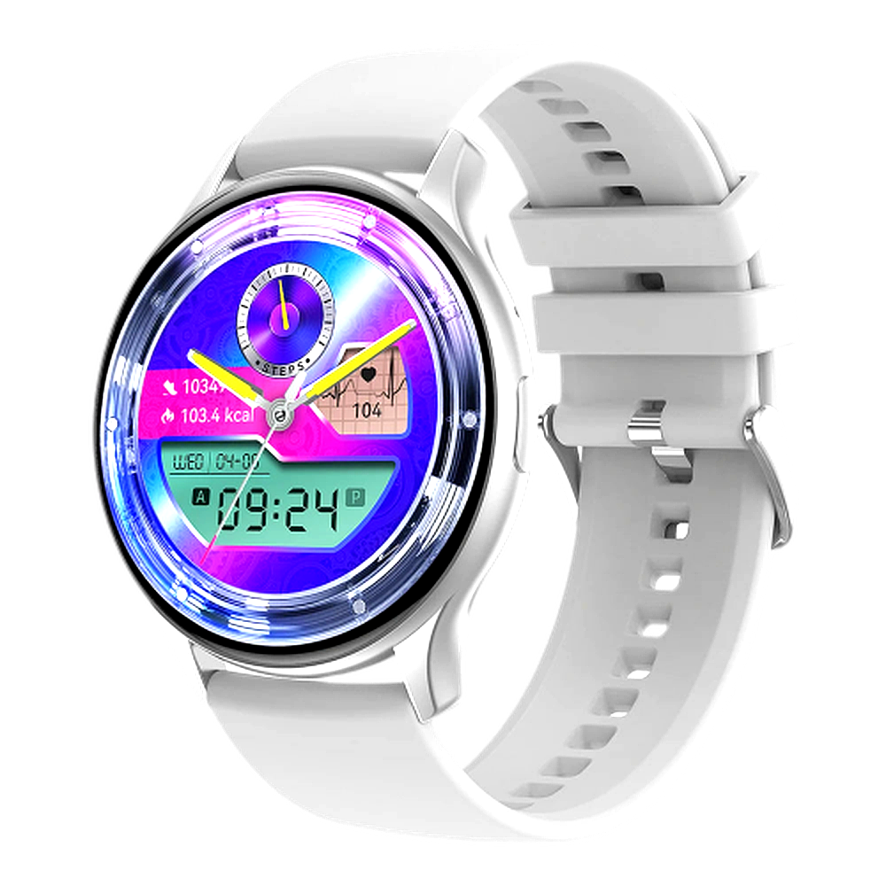 Thrivion Smartwatch